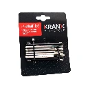 KranX F-170 17 Function Bike Multi Tool 2.webp