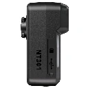 Ravemen NT301 Rear Camera Smart Light 80 Lumens 2.webp