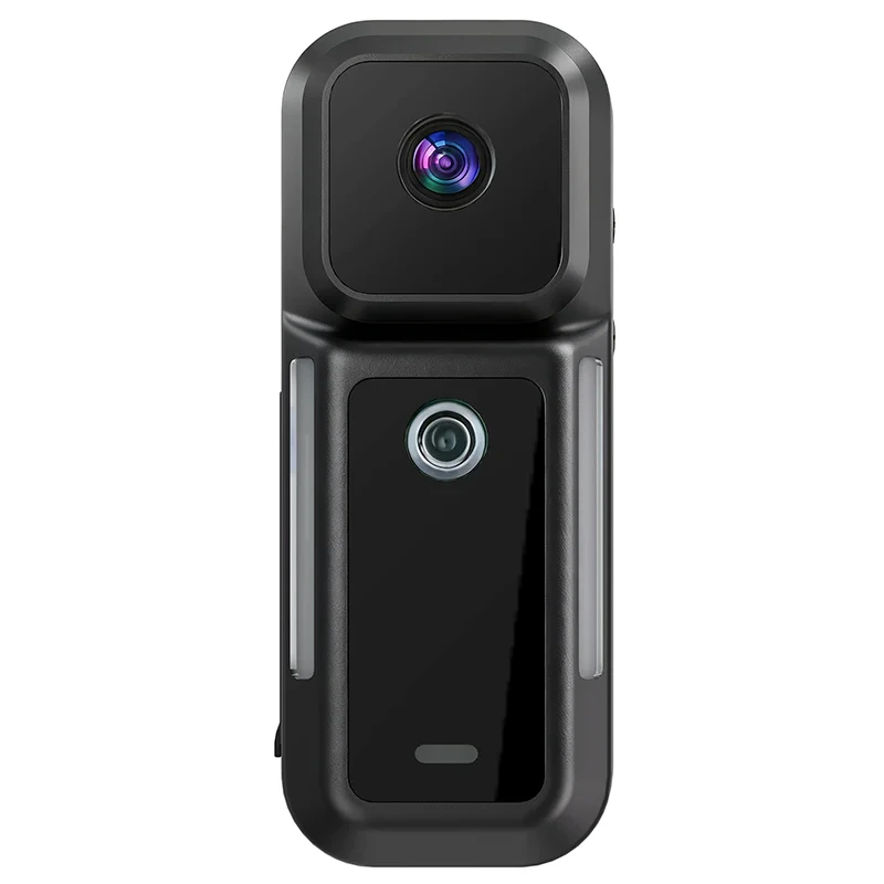 Ravemen NT301 Rear Camera Smart Light 80 Lumens 3.webp