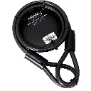 KranX Garrison 10mm x 1200mm Security Cable 2.webp