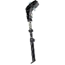 KranX Junior Centre Mount Kickstand in Black 1.webp