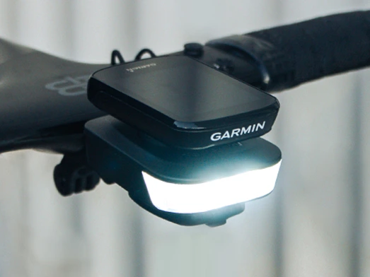 Ravemen FR500 USB-Rechargeable Beam Out-Front Headlight 500 Lumens 3.webp