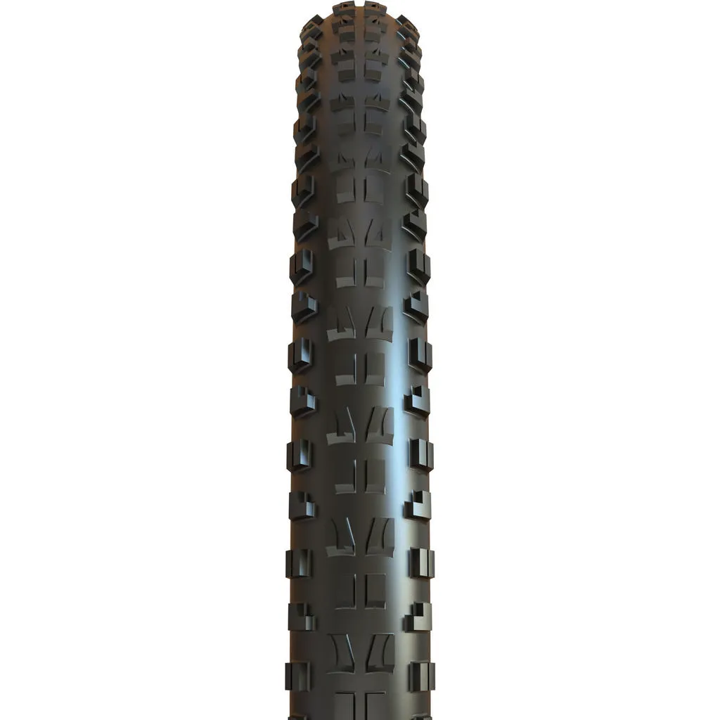 Maxxis Minion DHF 24 x 240 60 TPI Folding 3C MaxxTerra EXO Tubeless Tyre_2.webp