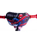 Huffy Marvel Spider-Man Balance Bike_4.webp
