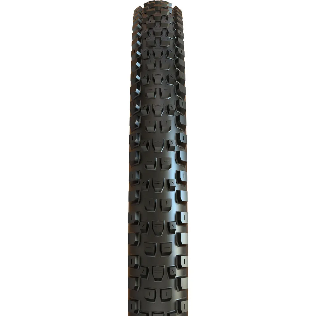Maxxis® Dissector G2 MT EXO TR Black MaxxTerra EXO 29 x 240 Tubeless Ready Clincher - Folding_2.webp