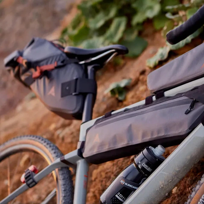 Seat Pack Frame Bag Top Tube Bundle.webp