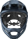 ABUS YouDrop FF Kids Full Face MTB Helmet in Midnight Blue 48-55cm 2.webp