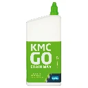 GO Chain Wax 500ml by KMC