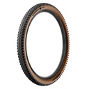PIRELLI SCORPION XC M P-WALL GOLD 29x2.4
