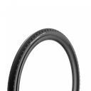 Cinturato All Road Black / Pro Compound / ProWALL Gravel / 700x45c / Tubeless Ready