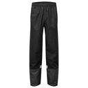 Altura Nightvision 3 Men's Overtrousers BLACK Large