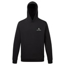 Altura DFTR Hoodie BLACK XL
