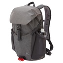 Altura Chinook Cycling Backpack Grey 12 Litres