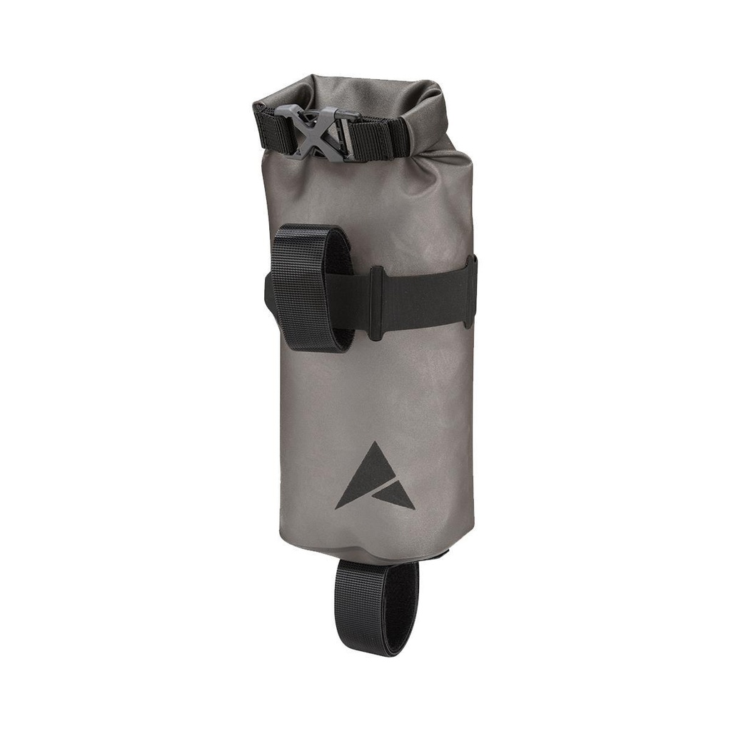 [ALBANYDRYCL1L] Altura Anywhere Cycling Drybag Smoke Grey 1 Litre