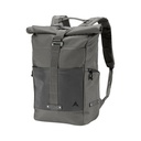 Altura Grid Cycling Backpack Smoke Grey 30 Litre