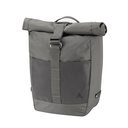 Altura Grid Cycling Pannier SMOKE Grey 20 Litre