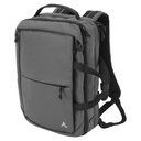 Altura Grid Travel Bag GREY 20 Litre