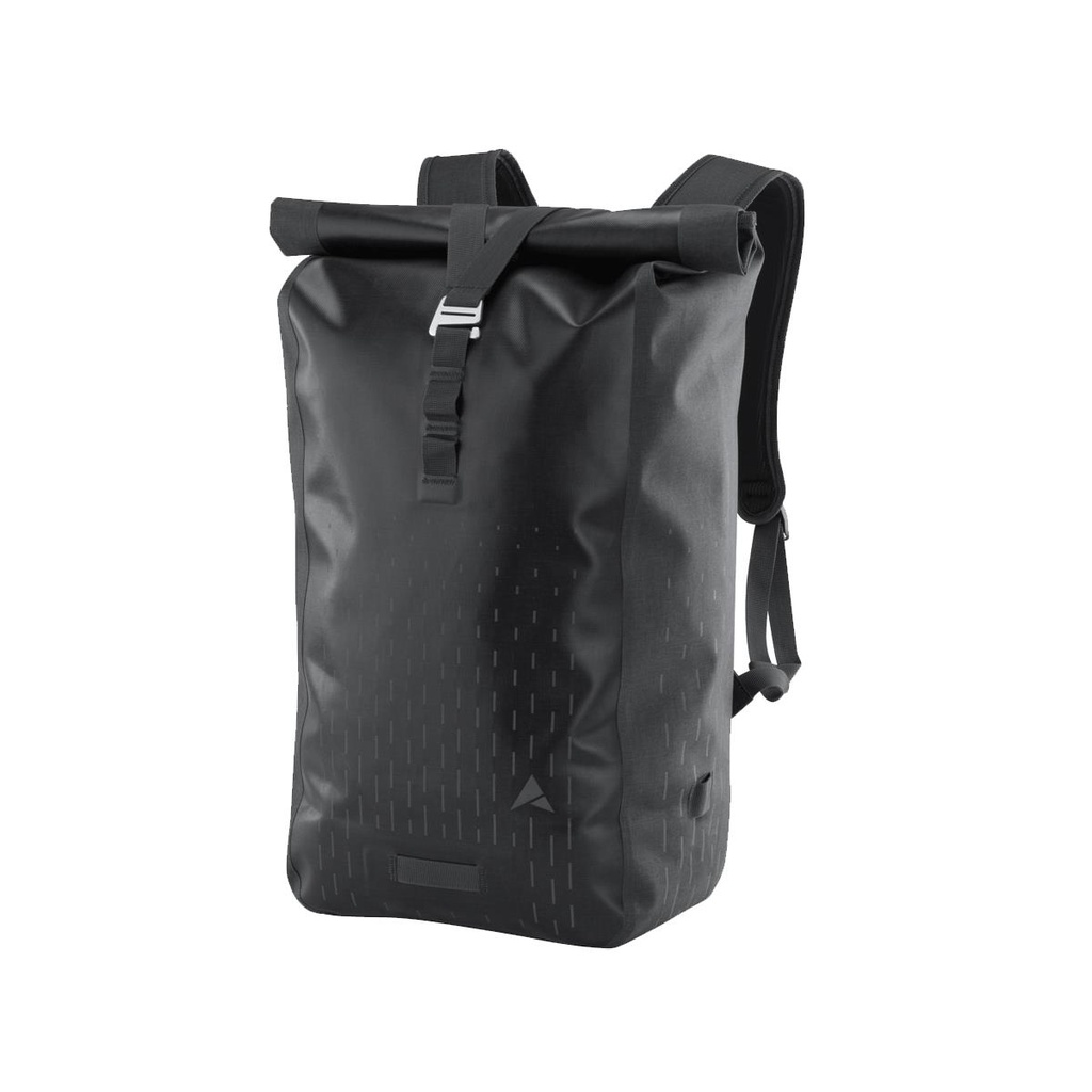 [ALBTHUBB] Altura Thunderstorm City Waterproof Cycling Backpack BLACK 30 Litre