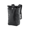Altura Thunderstorm City Waterproof Cycling Backpack BLACK 30 Litre