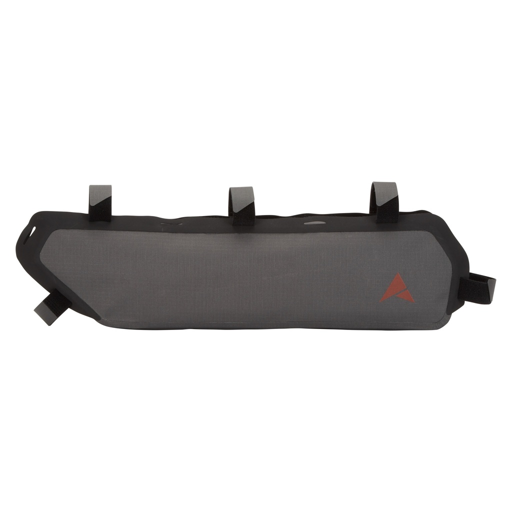 [ALBV3FP-GY-4L] Altura Vortex Waterproof Half Frame Pack GREY 4 Litre 
