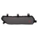 Altura Vortex Waterproof Half Frame Pack GREY 4 Litre 