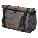 Altura Vortex Waterproof Handlebar Bag GREY 11 Litre