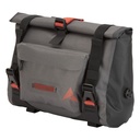 Altura Vortex Waterproof Handlebar Bag GREY 7 Litres