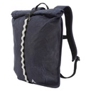 Altura Heritage Cycling Backpack NAVY 12 Litre