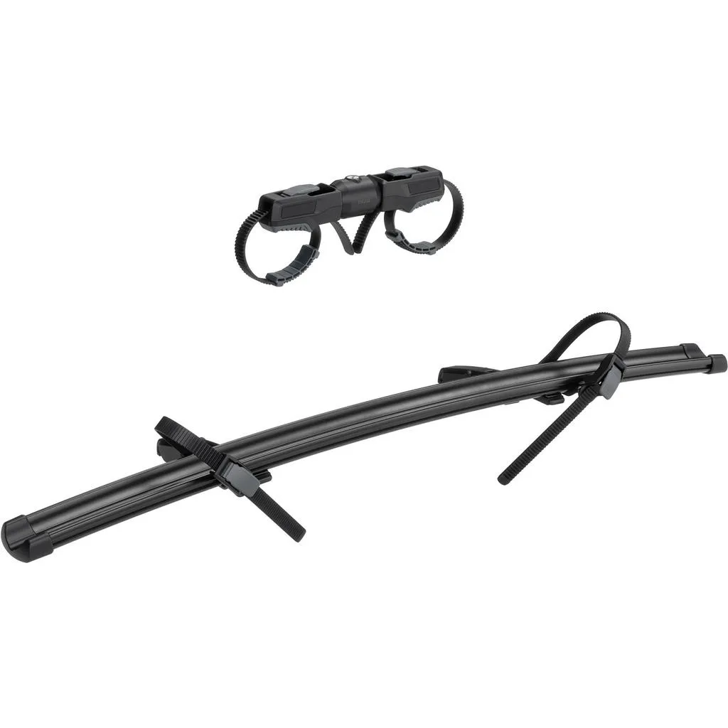 903 Thule VeloSpace 3 extra bike adaptor