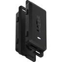 VeloVox On-Bike Communication Device