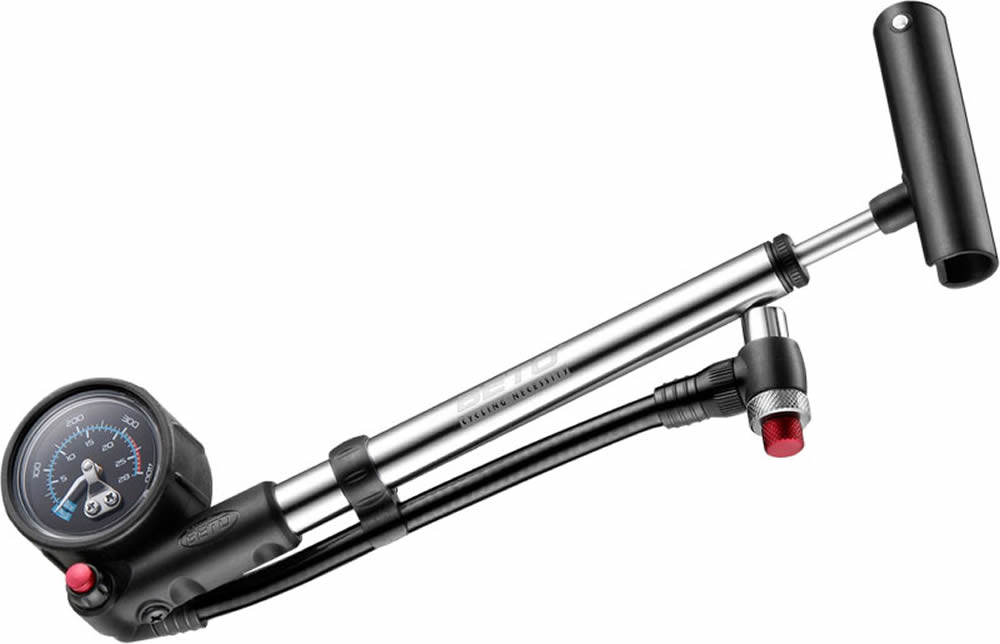 [40189] Beto SP-002AG Shock Pump