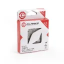 Clarks Standard C10 - 10 Speed Bike Chain (boxed)