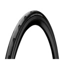 Continental GP5000 All-Season S TR 700c x 25mm Tyre in Black (Folding)