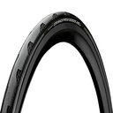 Continental GP5000 All-Season S TR 700c x 28mm Tyre in Black (Folding)