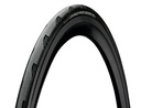 Continental GP5000 S TR Tubeless Road Race Tyre in Black - 700 x 25mm