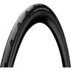 Continental GP5000 S TR Tubeless Road Race Tyre in Black - 700 x 30mm