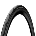 Continental GP5000 S TR Tubeless Road Race Tyre in Black - 700 x 32mm