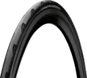 Continental GP5000 STR Tubeless Road Race Tyre in Black 700 x 28mm