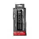 KranX Spot 800 USB Front Bike Light