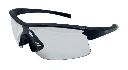 RX10 Clear Lens Sport Eyewear