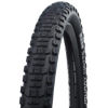 Schwalbe Addix Johnny Watts Performance RaceGuard DD Tyre in Black 27.5 inch x 2.80