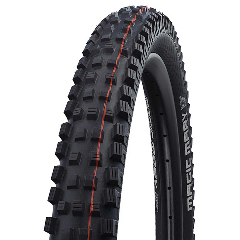 Schwalbe Addix Magic Mary Soft Super Gravity TL-Easy 27.5 inch x 2.40 Evo