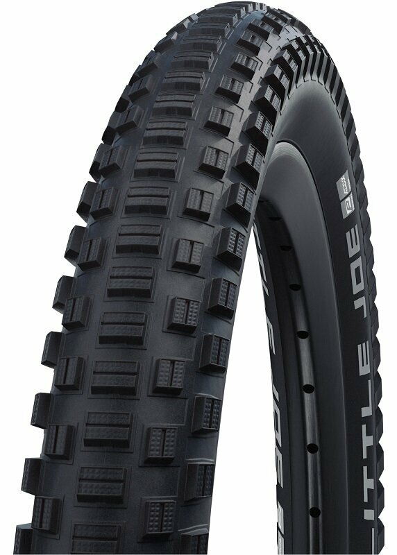 [47508/29240] Schwalbe Addix Nobby Nic Performance TLR 29 inch x 2.40