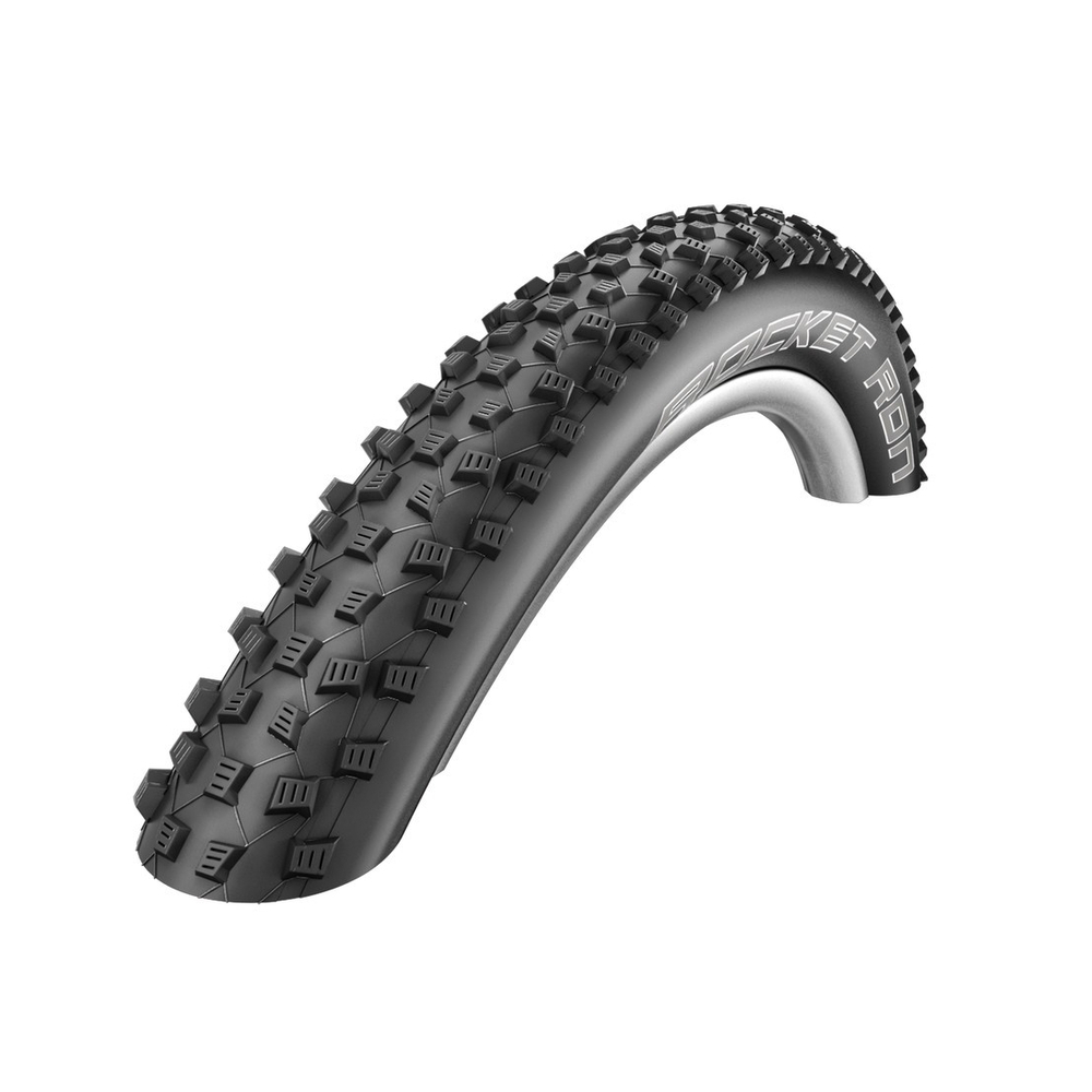 [47506/2621] Schwalbe Addix Rocket Ron Performance 26 inch x 2.10