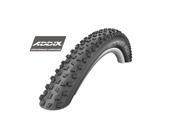 [47506/26225] Schwalbe Addix Rocket Ron Performance 26 inch x 2.25 TLR