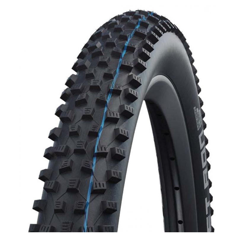 [47452] Schwalbe Addix Rocket Ron SpeedGrip Super Ground TL-Easy 29 inch x 2.25 Evo