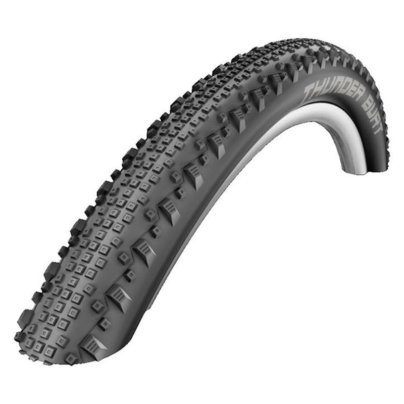 [47398] Schwalbe Addix Thunder Burt Super Race Speed TLE 29 x 2.25 Evo