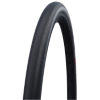 [47103/2712] Schwalbe G-One Speed Performance RaceGuard Gravel Tyre 27.5 inch x 1.20 650B