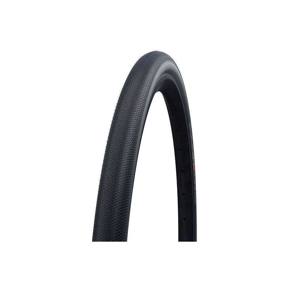 [47106/2920] Schwalbe G-One Speed TL-Easy Gravel Tyre Evo 29 inch x 2.00 Super Ground