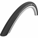 Schwalbe G-One Speed TL-Easy Gravel Tyre Evo 29 inch x 2.35 Super Ground